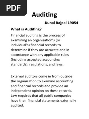 洋書 Linguistic Auditing Amazon.com: Linguistic Auditing (Topics in Translation, 8