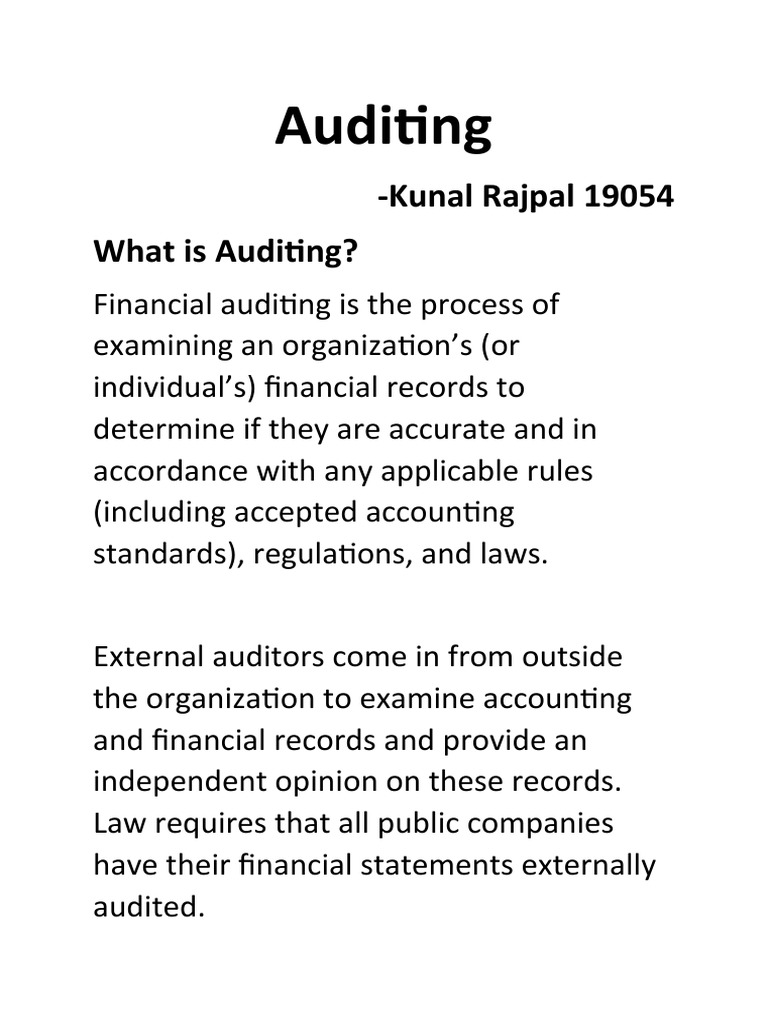 洋書 Linguistic Auditing Basis for Conclusions: ISA 230, Audit Documentation | IAASB