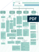 Antecedentes de La Investigación