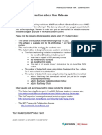 Adams Se 2020 Fp1 Doc Pid