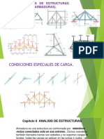 E01 Metodo de Los Nudos y C.E. 2020