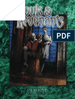 Ghouls and Revnants (Final Download)