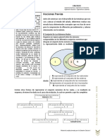 Guia Nº0 Conceptos Previos