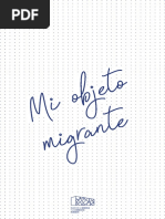 American Copia: An Immigrant Epic by Javier O. Huerta | PDF ...