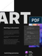 Affinity+Photo+Start+Guide