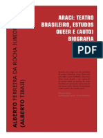 ROCHA JR., Alberto Ferreira_Araci Teatro Brasileiro, Estudos Queer e (Auto)Biografia_artigo