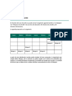 AP1 - Ejemplo de Resolución