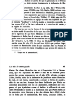 Montero-Moliner Parmenides PDF - 81-120