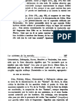 Montero-Moliner Parmenides PDF - 171-224