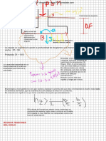 Anotaciones Geotecnia curso