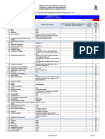 1-55-Anexo 1 Check List Luminaria Led