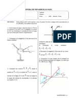 Física 04