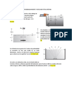 Tarea Refracción