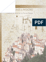 BALAGNE_Cahier_de_recommandations_architecturales_et_paysagères_2013