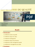 Management Par P (Enregistrement Automatique) - 1