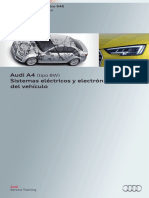 646 SSP Audi A4 %28tipo 8W%29 Sistemas Eléctricos y Electrónicos Del Vehículo