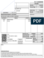 111 A 1840520 Paraje Diamante