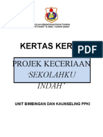 Program Keceriaan Ppki