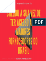 e-book-fornecedores-brasil---att_29