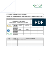 ING GN PR 017 - RevE Procedimiento Normalización de Interruptores (Rev)