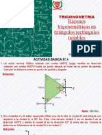 TRIGONOMETRIA 1RO - ANGULOS VERTICALES - ACTIVIDAD BASICA N° 4 (1)