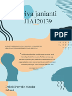 Diva Janianti - J1a120139 - Kelas C