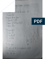 Parcial 2 Álgebra Lineal