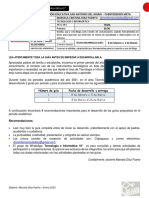 Guia - 1 - Tecnología e Informatica Grado 10 - I PERIODO MarcelaDiazPuerto