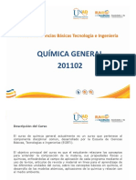 Presentacion Del Curso en PDF