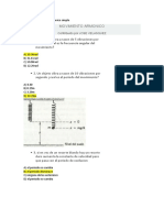 Fisica 44