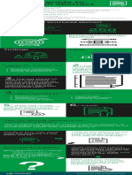 How to... Write an Abstract Infographic - Emerald Insight