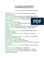 Registro de Chat C:/Users/Brenda/Documents/Registro de Conversaciones Capacitación RRHH 2020 - 04 - 30 20 - 37