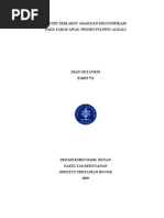 Download E09dok by restu_n SN50154312 doc pdf