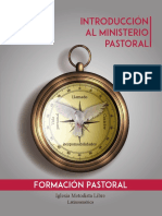 4 Ministerio Pastoral