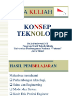 MATERI-KONTEK I jhgk