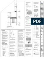 T Proc Notices Notices 025 K Notice Doc 21242 668033511