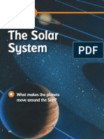 Solar System