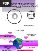 Download History of Technology and Education by Tics Multimedia Umg SN50154823 doc pdf