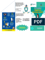 Leaflet Vaksinasi COVID 2