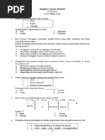 Nota Matematik Tingkatan 3 Pdf