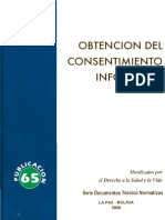 65 Consentimiento Informado (1)