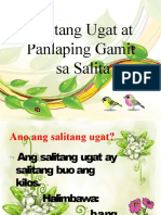 Salitangugatatpanlapi-Grade 6 Feb.10,2021