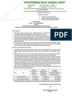 (Merge) SURAT EDARAN PENUNDAAN KBM TATAP MUKA - 20210102 - 090244