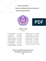 Makalah Dasar GKM_Kel 1_Metaboslime Energi