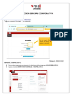 Instructivo Nuevo