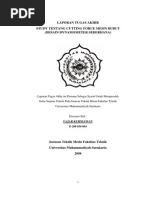 Download D200030004 by Cyang Holy Sincere SN50155162 doc pdf
