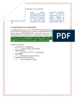 Semana 2 - Fundamentos de Informática.