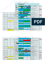 Form 4 RPT 2021 - Amended