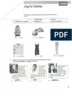 TOP-NOTCH-1-workbook (3) - Removed