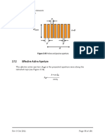 Phased Array Ultrasonic Testing of Welds - 41-60